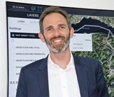 Jakob Rager: «Hotmaps liefert eine erste Datengrundlage zum Einstieg in die Wärmeplanung» Jakob Rager: «Hotmaps liefert eine erste Datengrundlage zum Einstieg in die Wärmeplanung»