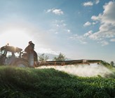 (C) kostic/123RF.com (C) kostic/123RF.com