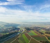 Um das genutzte und auch das zur zukünftigen Nutzung vorgesehene Grundwasser zu schützen, sieht die Schweizer Gewässerschutzgesetzgebung den planerischen Schutz der Gewässer vor. Um das genutzte und auch das zur zukünftigen Nutzung vorgesehene Grundwasser zu schützen, sieht die Schweizer Gewässerschutzgesetzgebung den planerischen Schutz der Gewässer vor.