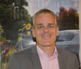 Philippe Dubois stellt im Interview den Fonds für Forschung, Entwicklung und Förderung der schweizerischen Gasindustrie (FOGA) vor. Philippe Dubois stellt im Interview den Fonds für Forschung, Entwicklung und Förderung der schweizerischen Gasindustrie (FOGA) vor.