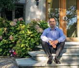 André Olschewski: «Massnahmen des Gewässerschutzes müssen konsequent umgesetzt werden. Dabei werden wir nicht umhinkommen, zumindest in sensiblen Bereichen den Stickstoffeinsatz deutlich zu reduzieren.» André Olschewski: «Massnahmen des Gewässerschutzes müssen konsequent umgesetzt werden. Dabei werden wir nicht umhinkommen, zumindest in sensiblen Bereichen den Stickstoffeinsatz deutlich zu reduzieren.»