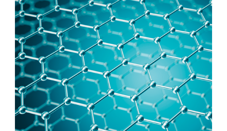Avec le développement des nanotechnologies, de nouveaux polluants, les nanoparticules manufacturées, ont fait leur apparition. Suite à l’utilisation de ces produits, une fraction de ces nanoparticules manufacturées migre ensuite dans notre environnement, directement (crèmes solaires) ou indirectement (lavage des textiles) et contamine les ressources aquatiques. Cette situation peut devenir particulièrement problématique lorsque ces ressources sont utilisées dans le cadre de la production d’eau potable.