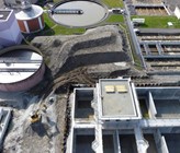 Gemäss den Abklärungen des Aargauer Baudepartements ... Gemäss den Abklärungen des Aargauer Baudepartements ...