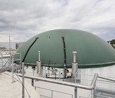 Während das Wachstum von Photovoltaik und Wind im Stromsektor anhalten wird, bleibt die Bioenergie aufgrund ihrer weit verbreiteten Nutzung in den Bereichen Wärme und Verkehr die größte Quelle erneuerbarer Energien, in denen andere erneuerbare Energien derzeit eine viel geringere Rolle spielen. Während das Wachstum von Photovoltaik und Wind im Stromsektor anhalten wird, bleibt die Bioenergie aufgrund ihrer weit verbreiteten Nutzung in den Bereichen Wärme und Verkehr die größte Quelle erneuerbarer Energien, in denen andere erneuerbare Energien derzeit eine viel geringere Rolle spielen.