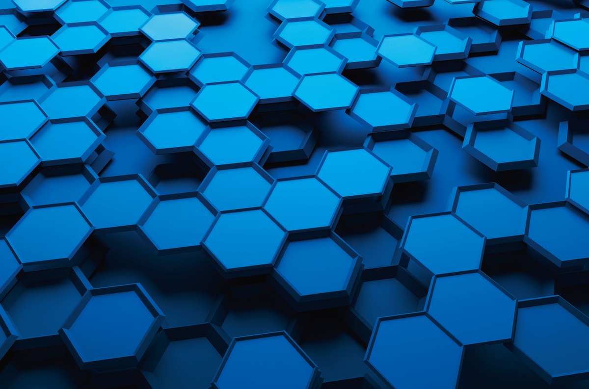 Verminderung der Bromatbildung