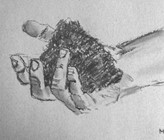 Wahl, Beschaffung und Qualitätssicherung von PAK zur Elimination von Mikroverunreinigungen Wahl, Beschaffung und Qualitätssicherung von PAK zur Elimination von Mikroverunreinigungen