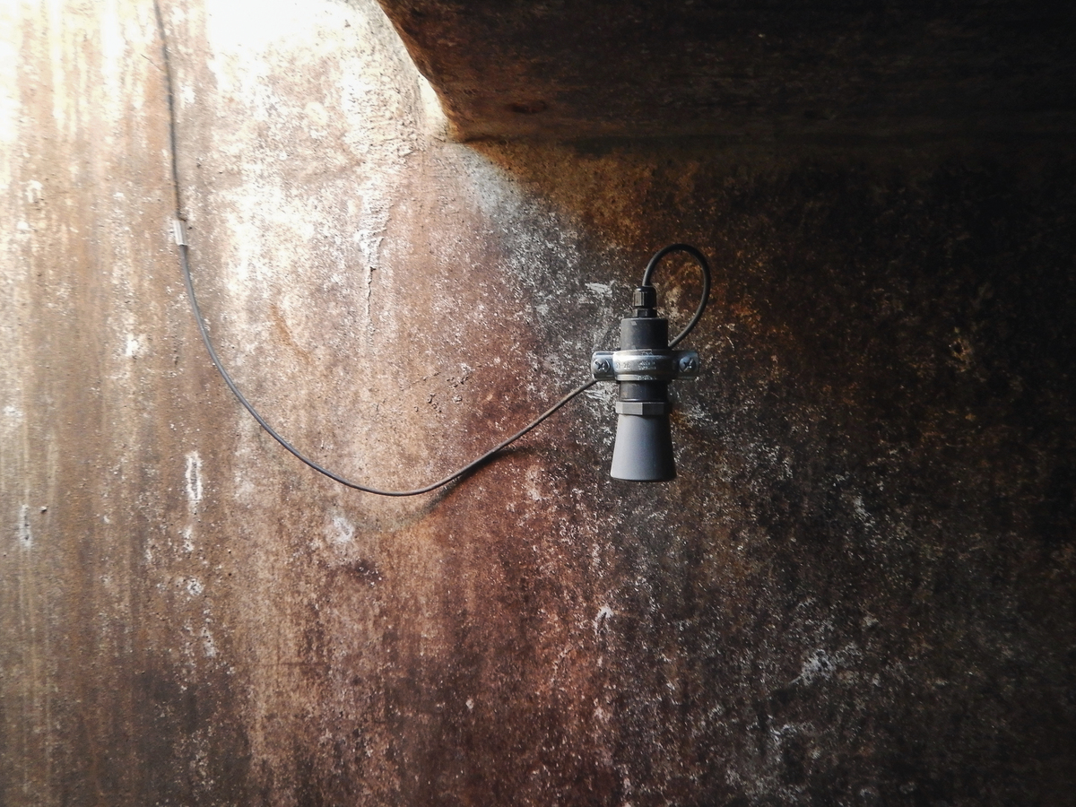 Instrumente für einen guten Umgang mit Messdaten in der Schweizer Siedlungsentwässerung