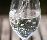 Bild: (c) Dagmar Breu/123RF.com Bild: (c) Dagmar Breu/123RF.com