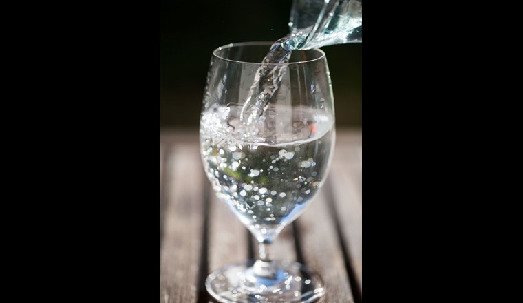 Bild: (c) Dagmar Breu/123RF.com