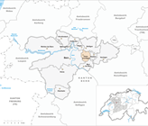 Bild Wikipedia; https://de.wikipedia.org/wiki/Datei:Karte_Gemeinde_Ostermundigen_2007.png Bild Wikipedia; https://de.wikipedia.org/wiki/Datei:Karte_Gemeinde_Ostermundigen_2007.png