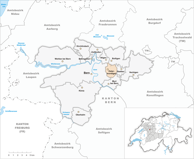 Aqua & Gas Plattform für Wasser, Gas und Wärme 20190109