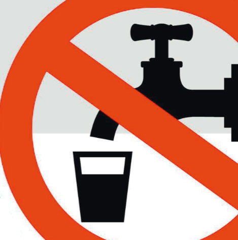 aus SVGW-Abkochvorschrift