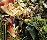 Die Industriellen Werke Basel (IWB) sind auf die Herstellung von Biogas vorbereitet, doch die Regierung ist vorerst gegen eine Quote an erneuerbarem Gas im Netz. (Bild: IWB) Die Industriellen Werke Basel (IWB) sind auf die Herstellung von Biogas vorbereitet, doch die Regierung ist vorerst gegen eine Quote an erneuerbarem Gas im Netz. (Bild: IWB)