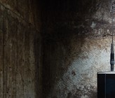 Möglichkeiten und Grenzen einer neuen Datenfernübertragung in der Siedlungsentwässerung Möglichkeiten und Grenzen einer neuen Datenfernübertragung in der Siedlungsentwässerung