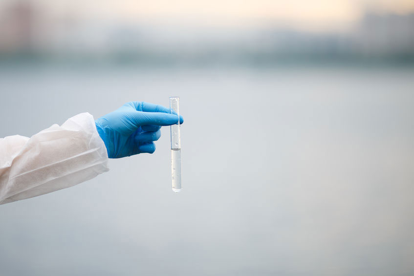 (c) Sergey Mironov / 123rf.com