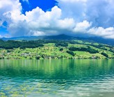 Sarnen, (c) kmg123/123rf.com Sarnen, (c) kmg123/123rf.com