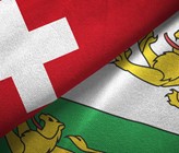 Thurgau, Bild: alekstaurus/123rf.com Thurgau, Bild: alekstaurus/123rf.com