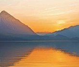 Das Bafu hat vier Projekte zur Erhebung der Temperaturen der Schweizer Oberflächengewässer lanciert. (©123RF.com) Das Bafu hat vier Projekte zur Erhebung der Temperaturen der Schweizer Oberflächengewässer lanciert. (©123RF.com)