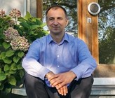 André Olschewski: «Wir wollen in kleinen Gruppen und in den jeweiligen Landessprachen darüber diskutieren, wie – vielleicht unterschiedlich – die Meinungen sind.» André Olschewski: «Wir wollen in kleinen Gruppen und in den jeweiligen Landessprachen darüber diskutieren, wie – vielleicht unterschiedlich – die Meinungen sind.»