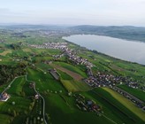 Sempachersee,  (c) Manfred Thuerig/123rf.com Sempachersee,  (c) Manfred Thuerig/123rf.com