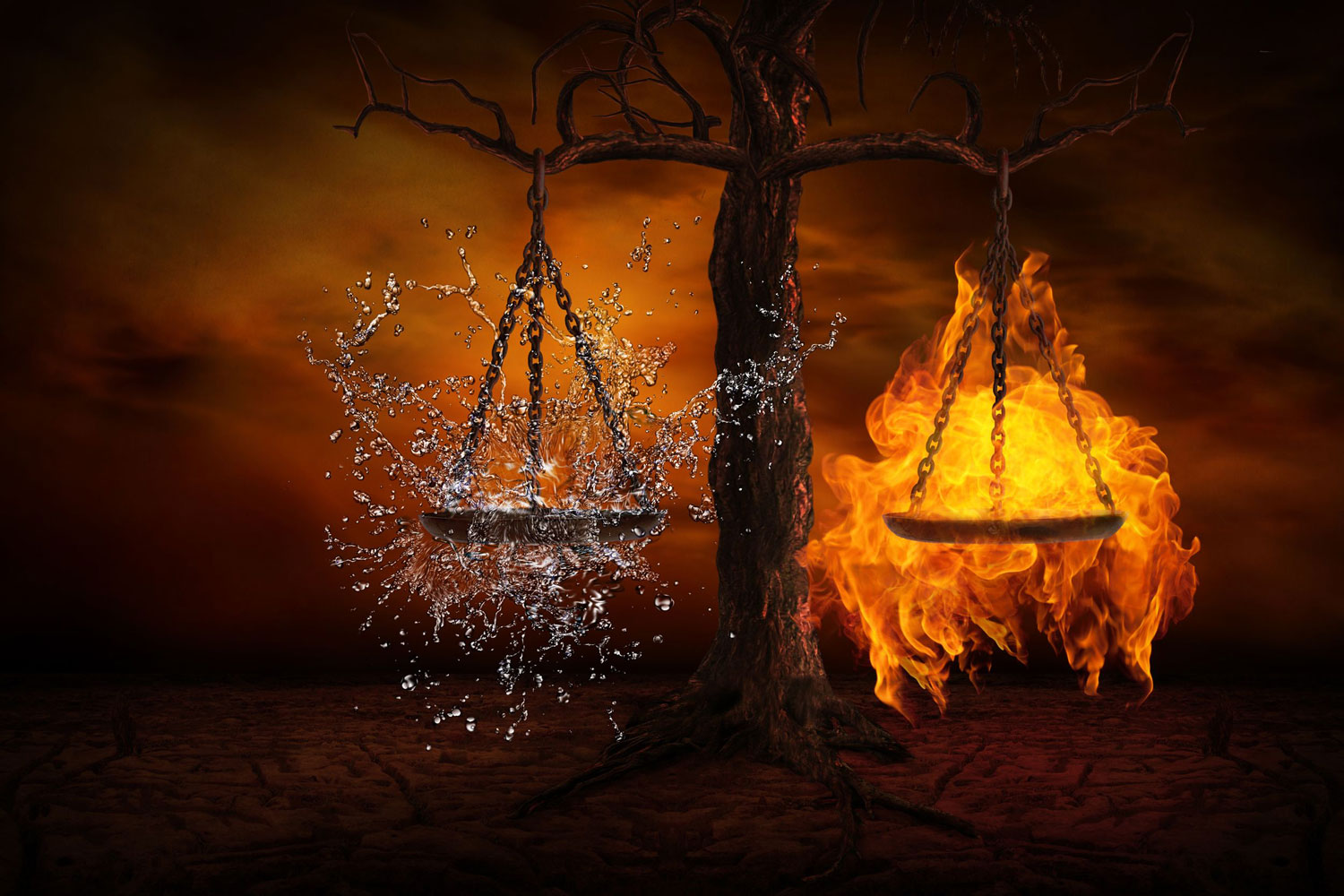 (c) Geraldas Galinauskas /123rf.com