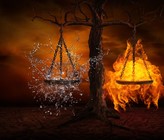 (c) Geraldas Galinauskas /123rf.com (c) Geraldas Galinauskas /123rf.com