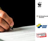 (c) gajus/123rf.com (c) gajus/123rf.com