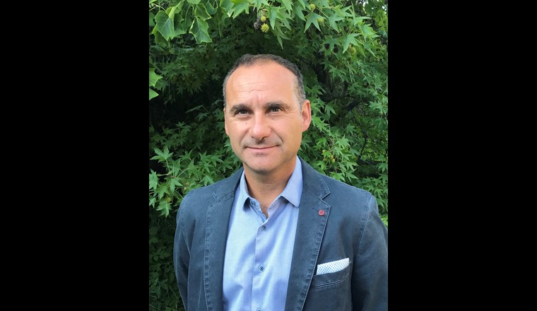 Sylvain Rodriguez nomme les deux piliers de la protection des eaux : les moyens financiers et juridiques. Un double outil qui s’avère ainsi particulièrement efficace pour contribuer à la préservation d’une ressource inestimable.