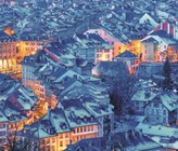 Erfolgsgeschichte CO2-Reduktion im Gebäude: Wie weiter? (©123RF.com) Erfolgsgeschichte CO2-Reduktion im Gebäude: Wie weiter? (©123RF.com)