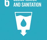 Internationale Verhandlungen zum Nachhaltigkeitsziel 6 für Wasser und dessen Umsetzung im Ausland Internationale Verhandlungen zum Nachhaltigkeitsziel 6 für Wasser und dessen Umsetzung im Ausland