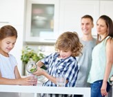 Der VSA fordert einen konstruktiven Dialog für einen optimalen Schutz unserer Gewässer- und Trinkwasserressourcen. (Foto: stylephotographs/123rfcom) Der VSA fordert einen konstruktiven Dialog für einen optimalen Schutz unserer Gewässer- und Trinkwasserressourcen. (Foto: stylephotographs/123rfcom)