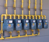 (©123RF.com) (©123RF.com)