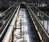 Bald einmal wird Klärschlamm zu Dünger umgewandelt. (Foto: EPFL) Bald einmal wird Klärschlamm zu Dünger umgewandelt. (Foto: EPFL)