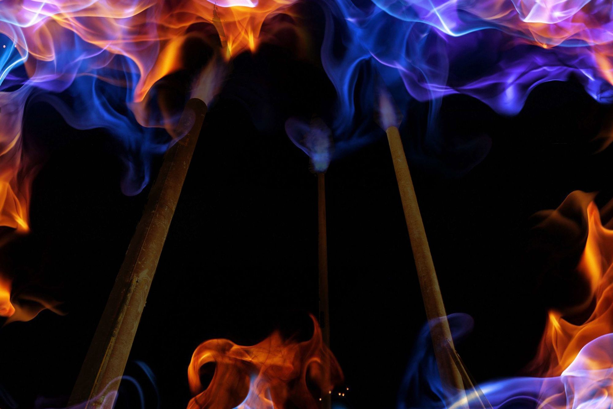 Neben dem Lichtfestival unterstützen die Industriellen Betriebe Murten nun auch die Junioren des FC.