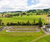 Die ARA Buttisholz wird aufgehoben und an die ARA Oberes Wiggertal angeschlossen. Die ARA Buttisholz wird aufgehoben und an die ARA Oberes Wiggertal angeschlossen.