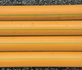 Die SVGW-Richtlinie G2 «Rohrleitungen» wurde von der Unterkommission G-UK1 «Verteilung und Speicherung» in mehrjähriger intensiver Arbeit komplett revidiert. (©123RF.com) Die SVGW-Richtlinie G2 «Rohrleitungen» wurde von der Unterkommission G-UK1 «Verteilung und Speicherung» in mehrjähriger intensiver Arbeit komplett revidiert. (©123RF.com)