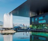 Foto: © Urs Wyss Foto: © Urs Wyss