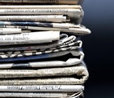 Zahlreiche nationale und internationale Zeitungen berichteten über die Debatte im Nationalrat.(Foto: Qvist/123rf.com) Zahlreiche nationale und internationale Zeitungen berichteten über die Debatte im Nationalrat.(Foto: Qvist/123rf.com)