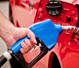 In Weinfelden wurde die erste Tankstelle der Schweiz mit verflüssigtem Erdgas eröffnet. (Foto: Carolyn Franks/123rf.com) In Weinfelden wurde die erste Tankstelle der Schweiz mit verflüssigtem Erdgas eröffnet. (Foto: Carolyn Franks/123rf.com)