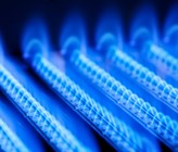 Künftige Rollen der Gasversorgung in einer nachhaltigen Wärme- und Kälteversorgung (©123RF.com)