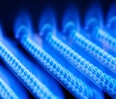 Künftige Rollen der Gasversorgung in einer nachhaltigen Wärme- und Kälteversorgung (©123RF.com) Künftige Rollen der Gasversorgung in einer nachhaltigen Wärme- und Kälteversorgung (©123RF.com)