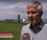 SRF Tagesschau, 18. Juli 2019