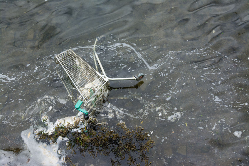 (c) maudis60/123rf.com