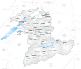 (c) Tschubby, https://de.wikipedia.org/wiki/Datei:Karte_Kanton_Bern.png (c) Tschubby, https://de.wikipedia.org/wiki/Datei:Karte_Kanton_Bern.png