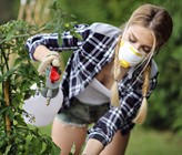 Der Bundesrat vertritt die Ansicht, dass keine Notwendigkeit für einen spezifischen Aktionsplan für die nicht landwirtschaftliche Verwendung von Pestiziden besteht. (Foto: Kamill Macniak/123rf.com) Der Bundesrat vertritt die Ansicht, dass keine Notwendigkeit für einen spezifischen Aktionsplan für die nicht landwirtschaftliche Verwendung von Pestiziden besteht. (Foto: Kamill Macniak/123rf.com)