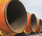 Voraussetzung für sicheres Arbeiten an Fernwärmenetzen ist das Verständnis für grundlegende Eigenschaften von Fernwärme Voraussetzung für sicheres Arbeiten an Fernwärmenetzen ist das Verständnis für grundlegende Eigenschaften von Fernwärme