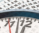 Lesen Sie den Artikel weder zu schnell noch unter Zeitdruck, denn sonst bekommen Sie Stress! Lesen Sie den Artikel weder zu schnell noch unter Zeitdruck, denn sonst bekommen Sie Stress!