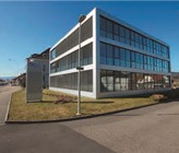 EW Rothrist AG packte zusammen mit Informationssicherheitsexperten die Cyber Security in ihrem Unternehmen strategisch an. EW Rothrist AG packte zusammen mit Informationssicherheitsexperten die Cyber Security in ihrem Unternehmen strategisch an.