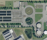 Die ARA Bellinzona und Riviera ist heute Teil der Azienda Multiservizi Bellinzona (AMB). Die ARA Bellinzona und Riviera ist heute Teil der Azienda Multiservizi Bellinzona (AMB).