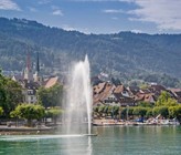 Zug,  Christa Eder/123rf.com Zug,  Christa Eder/123rf.com